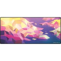 Xtrfy GP5 Litus Pink XL Image #1