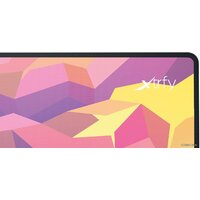 Xtrfy GP5 Litus Pink XL Image #4