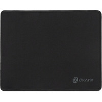 Оклик OK-T250 (S) Image #1