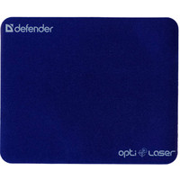 Defender Silver Opti-Laser (бордовый) Image #4