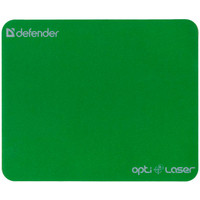 Defender Silver Opti-Laser (бордовый)