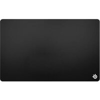 SteelSeries QcK 4XL