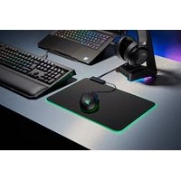 Razer Goliathus Chroma Image #10