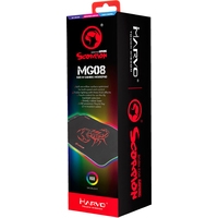 Marvo MG08 Image #3