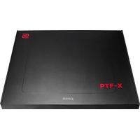 BenQ Zowie P-TF-X (S) Image #5