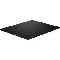 BenQ Zowie P-TF-X (S) Image #2