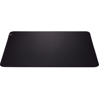 BenQ Zowie P-TF-X (S) Image #3