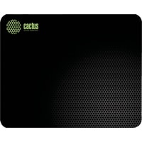 CACTUS CS-MP-D02M Image #1