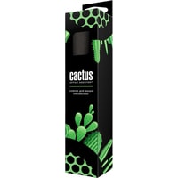CACTUS CS-MP-D02M Image #3