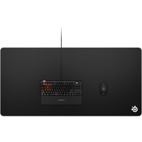 SteelSeries QcK 3XL Image #4