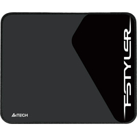 A4Tech FStyler FP20 (черный) Image #1