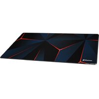 Sharkoon Skiller SGP30 XXL Arrow Image #2