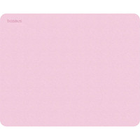 Baseus Mouse Pad B01055504411-00 Image #1