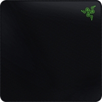 Razer Gigantus Image #1