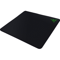 Razer Gigantus Image #4