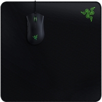 Razer Gigantus Image #7