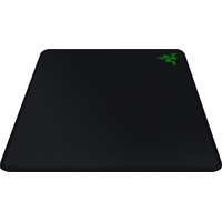 Razer Gigantus Image #2