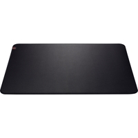 BenQ Zowie G-SR Image #1