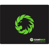 GameMax GMP-001