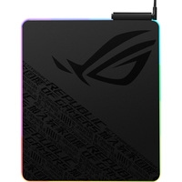 ASUS ROG Balteus Image #2