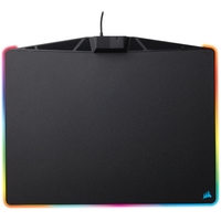 Corsair MM800 RGB Polaris Image #1