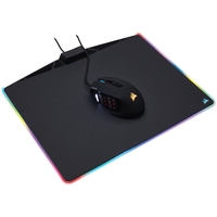 Corsair MM800 RGB Polaris Image #3