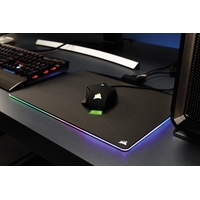 Corsair MM800 RGB Polaris Image #7