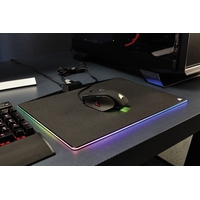 Corsair MM800 RGB Polaris Image #8