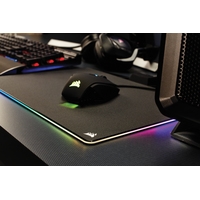 Corsair MM800 RGB Polaris Image #12