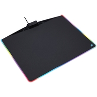 Corsair MM800 RGB Polaris Image #2