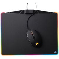 Corsair MM800 RGB Polaris Image #4