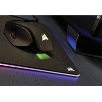 Corsair MM800 RGB Polaris Image #15