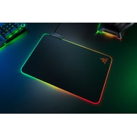 Razer Firefly V2 Image #3