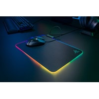 Razer Firefly V2 Image #4