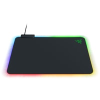 Razer Firefly V2 Image #2