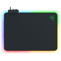 Razer Firefly V2 Image #1