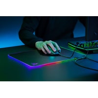 Razer Firefly V2 Image #5