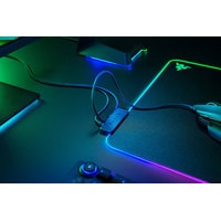 Razer Firefly V2 Image #9