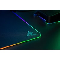 Razer Firefly V2 Image #7