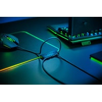 Razer Firefly V2 Image #10