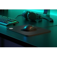 SteelSeries QcK Heavy Medium 2020 Edition Image #4