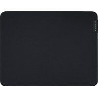 Razer Gigantus V2 M Image #1