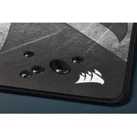 Corsair MM350 Pro Premium Spill-Proof Cloth Gaming Mouse Pad Image #15