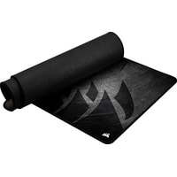 Corsair MM350 Pro Premium Spill-Proof Cloth Gaming Mouse Pad Image #5