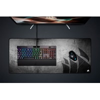 Corsair MM350 Pro Premium Spill-Proof Cloth Gaming Mouse Pad Image #9