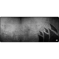 Corsair MM350 Pro Premium Spill-Proof Cloth Gaming Mouse Pad Image #1