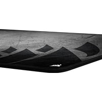 Corsair MM350 Pro Premium Spill-Proof Cloth Gaming Mouse Pad Image #6