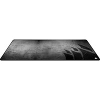 Corsair MM350 Pro Premium Spill-Proof Cloth Gaming Mouse Pad Image #2