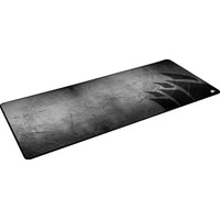 Corsair MM350 Pro Premium Spill-Proof Cloth Gaming Mouse Pad Image #3