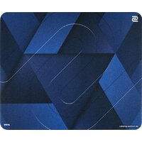 BenQ Zowie G-SR-SE Deep Blue Image #1